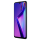 OPPO A12 4/64GB Dual SIM czarny - 567131 - zdjęcie 2